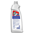  2 Pack  Soft Scrub Multi-purpose Cleanser With Oxi  Surface Cleaner  24 Ounce