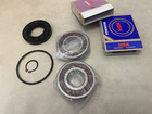 Hobart Mixer H600 L800  Mixer  Planetary  Bearing And Seal Kit