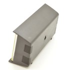 Springfield Desk Weather Station Humidity Gauge Thermometer   Barometer