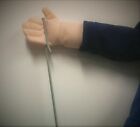 Puppet Arm Rod 15 Inch Long Durable Usa Made Brand New