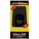 Wilson Antennas 880-200154b 5000 Series Roof Top Mount Mobile Cb Antenna Kit New