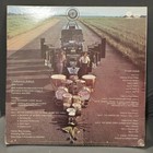 Pink Floyd Signed Lp Ummagumma  3 Members  Original  Vintage  Great Gifts  60s 8