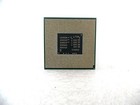 Intel Core I7-620m Slbpd Dual-core 2 67ghz Socket G1 Laptop Cpu Processor