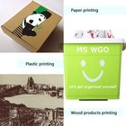 3 Yards 1 27 Meters Silk Screen Printing Fabric Mesh White 