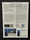 Elgato Video Capture - Digitize Video For Mac  Pc Or Ipad  usb 2 0  New - Sealed