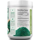 Biophix Spirulina Usda Certified Organic Powder 2 2 Lbs 1 Kg