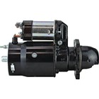 Starter For Caterpillar Forklift Lift Truck T50 T60 T80 V30 Others 410-12671