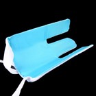 Sock Stocking Aid Puller Helper Elderly Disabled Easy Sock Dressing Tool