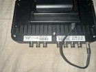 Convergent Design Odyssey 7q Raw 4k Monitor   Recorder  working tested 