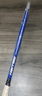 Harrow Junior Squash Racket 