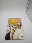Collector s Illustrated Price Guide  Antique Clock Book 1977