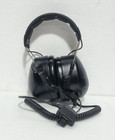 3m Peltor Mt7h79a-98 Two Way Communication Headset