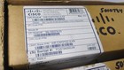 Nine New Cisco Aironet Air-cap3702i-a-k9 Wireless Dual Band Access Points