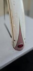 1950 s Schwinn 26     S2 Wheels Fenders  Phantom  Hornet Dx  Panther Bikes 