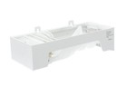 W11284458 Whirlpool Refrigerator Ice Maker Assembly     Genuine Oem Replacement