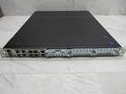 Cisco 4400 Series Isr4431 Integrated Service Router With Permanent Licenses 