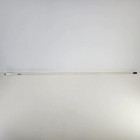 Shakespeare Wondershaft 4-ft Whip Marine Antenna - White