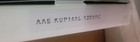 A-a Electric Aae-kup14al Relays 120 Vac  lot Of 5 