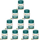 10 Bottles Himalaya Liv er 52 Ds 1000 Tablets 2027 Expiry Free Ship