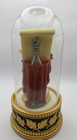 Vintage Phantom Of The Opera Music Box