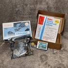 Make  Arduino Getting Started Kit  Book Included  New Open Box