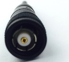 2 4ghz Omni Articulated Dipole Rp-tnc Antenna Air-ant4941 2 2 Dbi Cisco Aironet