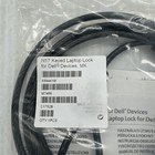 Kensington N17 Dell Laptop Lock - Keyed  k64441m 