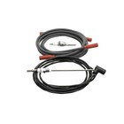 Kit dg Burner Maintenance 853643 - Genuine Oem Replacement Part