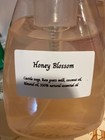  Mommy   Me Foaming Goat Milk Soap Honey Blossom