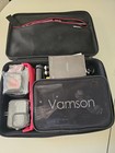 Action Camera Accessories Kit Bundle With Case For Gopro Hero 9 10 11 12