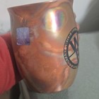 Wild Bill s Copper Mug Advertising Collectible Soda Theme Original