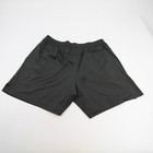 Tampa Bay Buccaneers Nike Nfl On Field Dri-fit Practice Shorts Men s Used