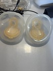 Medela Pump In Style Max Flow Handsfree Double Electric Breast Pump