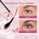 Lash By Maya Serum  Official Authentic Lash By Maya Serum  Eyelash Growth Serum 