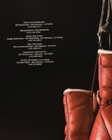 Boxing Gloves Vintage Poster Photo By Ernie Friedlander  San Francisco  Ca