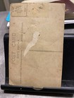 Ww1 French Soldiers Photography original  q 