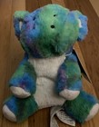 Warmies By Intelex - Microwavable French Lavender Scented Stuffed Animals 13 