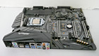 Asus Asrock Z390 Taichi Motherboard   I9-9900k Cpu Combo Lot