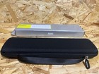 Korg Nanokey2 Usb Midi Keyboard Controller Black With Case
