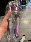 Waifu Cups X Vexoria Collab Cup - Gamersupps Gg