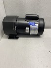Leeson Ac Parallel Gear Motor C4c17fz38c
