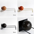Here   Slope Bookend
