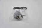 Ktm 250 Sx-f Map Switch Oem Ignition Curve Fc Sx Sxf 250 350 450 17-2022 M39