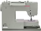 Singer Heavy Duty 4452 Sewing Machine   32 Built-in Stitches