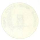 Vintage Phasels Wood Scout Camp Patch Hertfordshire Scouts United Kingdom