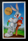 1997-2001 Looney Tunes  Ux281a  Ux291a  Ux304a  Ux314a  Ux376 Sealed Postcards