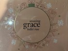 Philosophy Amazing Grace Ballet Rose Gift Set Parfum shampoo shower Gel body Cr 