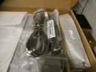 Cisco Cp-8851-k9 Ip Phone 8851 5-line Gigabit Color Voip Bluetooth Usb Poe New