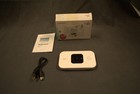 4g Lte Portable Wifi Hotspot Router Sim Card Mobile Internet 150mbps