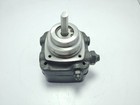 Danfoss Rsa 28 R Oil Pump 070-5377